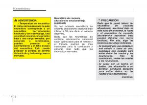 Hyundai-Accent-RB-i25-Solaris-Verna-Grand-Avega-manual-del-propietario page 445 min