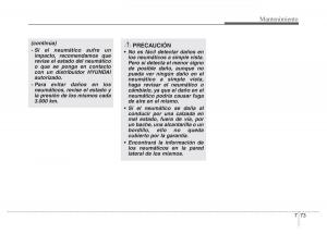 Hyundai-Accent-RB-i25-Solaris-Verna-Grand-Avega-manual-del-propietario page 446 min