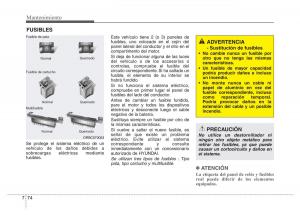 Hyundai-Accent-RB-i25-Solaris-Verna-Grand-Avega-manual-del-propietario page 447 min