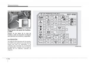 Hyundai-Accent-RB-i25-Solaris-Verna-Grand-Avega-manual-del-propietario page 451 min