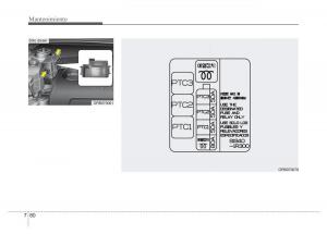 Hyundai-Accent-RB-i25-Solaris-Verna-Grand-Avega-manual-del-propietario page 453 min