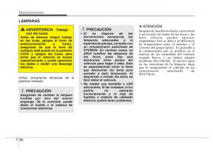 Hyundai-Accent-RB-i25-Solaris-Verna-Grand-Avega-manual-del-propietario page 461 min