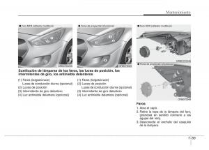 Hyundai-Accent-RB-i25-Solaris-Verna-Grand-Avega-manual-del-propietario page 462 min