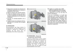 Hyundai-Accent-RB-i25-Solaris-Verna-Grand-Avega-manual-del-propietario page 463 min