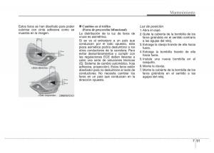 Hyundai-Accent-RB-i25-Solaris-Verna-Grand-Avega-manual-del-propietario page 464 min