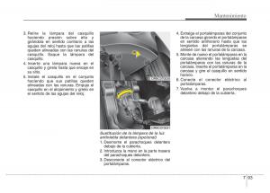 Hyundai-Accent-RB-i25-Solaris-Verna-Grand-Avega-manual-del-propietario page 466 min