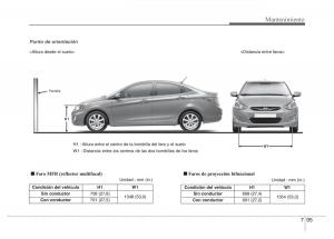 Hyundai-Accent-RB-i25-Solaris-Verna-Grand-Avega-manual-del-propietario page 468 min