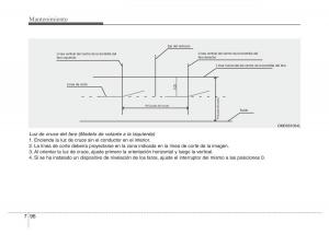 Hyundai-Accent-RB-i25-Solaris-Verna-Grand-Avega-manual-del-propietario page 469 min