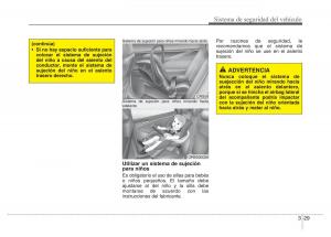 Hyundai-Accent-RB-i25-Solaris-Verna-Grand-Avega-manual-del-propietario page 47 min