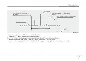 Hyundai-Accent-RB-i25-Solaris-Verna-Grand-Avega-manual-del-propietario page 470 min