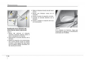 Hyundai-Accent-RB-i25-Solaris-Verna-Grand-Avega-manual-del-propietario page 471 min