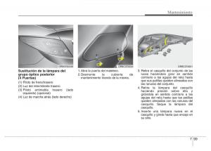 Hyundai-Accent-RB-i25-Solaris-Verna-Grand-Avega-manual-del-propietario page 472 min