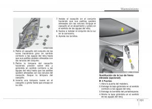 Hyundai-Accent-RB-i25-Solaris-Verna-Grand-Avega-manual-del-propietario page 474 min