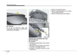 Hyundai-Accent-RB-i25-Solaris-Verna-Grand-Avega-manual-del-propietario page 475 min