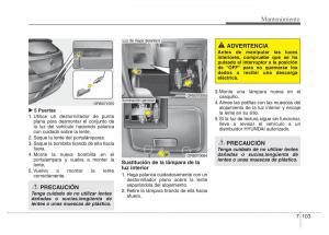 Hyundai-Accent-RB-i25-Solaris-Verna-Grand-Avega-manual-del-propietario page 476 min