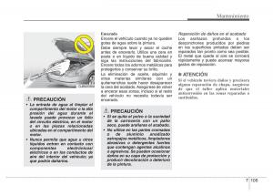 Hyundai-Accent-RB-i25-Solaris-Verna-Grand-Avega-manual-del-propietario page 478 min