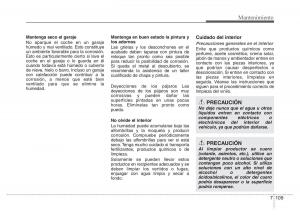 Hyundai-Accent-RB-i25-Solaris-Verna-Grand-Avega-manual-del-propietario page 482 min