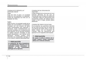 Hyundai-Accent-RB-i25-Solaris-Verna-Grand-Avega-manual-del-propietario page 483 min