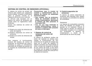 Hyundai-Accent-RB-i25-Solaris-Verna-Grand-Avega-manual-del-propietario page 484 min