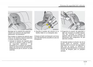 Hyundai-Accent-RB-i25-Solaris-Verna-Grand-Avega-manual-del-propietario page 49 min