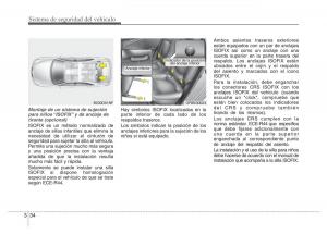 Hyundai-Accent-RB-i25-Solaris-Verna-Grand-Avega-manual-del-propietario page 52 min