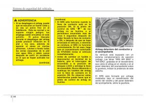 Hyundai-Accent-RB-i25-Solaris-Verna-Grand-Avega-manual-del-propietario page 62 min