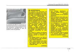 Hyundai-Accent-RB-i25-Solaris-Verna-Grand-Avega-manual-del-propietario page 63 min