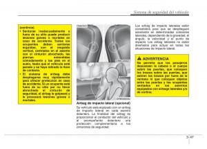 Hyundai-Accent-RB-i25-Solaris-Verna-Grand-Avega-manual-del-propietario page 65 min