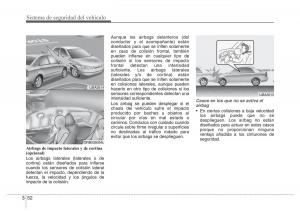 Hyundai-Accent-RB-i25-Solaris-Verna-Grand-Avega-manual-del-propietario page 70 min