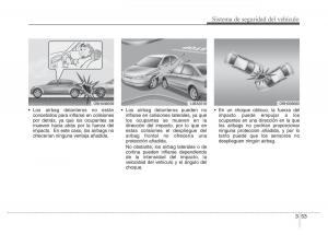 Hyundai-Accent-RB-i25-Solaris-Verna-Grand-Avega-manual-del-propietario page 71 min