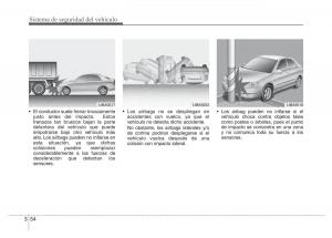 Hyundai-Accent-RB-i25-Solaris-Verna-Grand-Avega-manual-del-propietario page 72 min