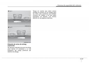 Hyundai-Accent-RB-i25-Solaris-Verna-Grand-Avega-manual-del-propietario page 75 min