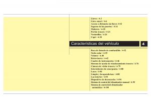 Hyundai-Accent-RB-i25-Solaris-Verna-Grand-Avega-manual-del-propietario page 76 min