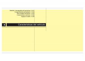 Hyundai-Accent-RB-i25-Solaris-Verna-Grand-Avega-manual-del-propietario page 77 min