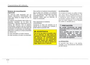 Hyundai-Accent-RB-i25-Solaris-Verna-Grand-Avega-manual-del-propietario page 79 min