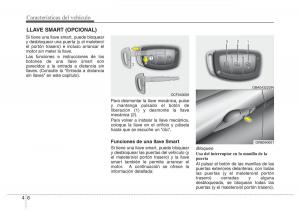 Hyundai-Accent-RB-i25-Solaris-Verna-Grand-Avega-manual-del-propietario page 81 min