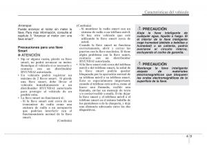 Hyundai-Accent-RB-i25-Solaris-Verna-Grand-Avega-manual-del-propietario page 84 min