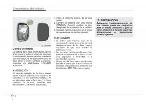 Hyundai-Accent-RB-i25-Solaris-Verna-Grand-Avega-manual-del-propietario page 85 min