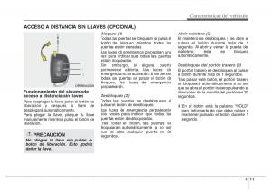 Hyundai-Accent-RB-i25-Solaris-Verna-Grand-Avega-manual-del-propietario page 86 min