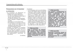 Hyundai-Accent-RB-i25-Solaris-Verna-Grand-Avega-manual-del-propietario page 87 min