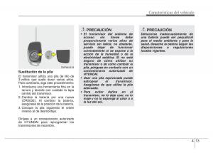 Hyundai-Accent-RB-i25-Solaris-Verna-Grand-Avega-manual-del-propietario page 88 min