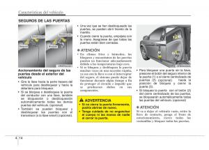 Hyundai-Accent-RB-i25-Solaris-Verna-Grand-Avega-manual-del-propietario page 89 min