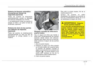 Hyundai-Accent-RB-i25-Solaris-Verna-Grand-Avega-manual-del-propietario page 92 min