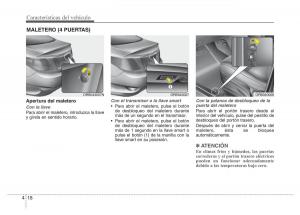 Hyundai-Accent-RB-i25-Solaris-Verna-Grand-Avega-manual-del-propietario page 93 min