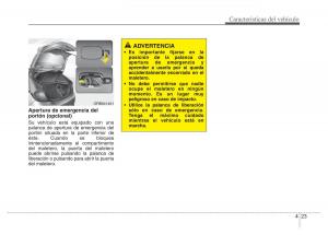 Hyundai-Accent-RB-i25-Solaris-Verna-Grand-Avega-manual-del-propietario page 98 min