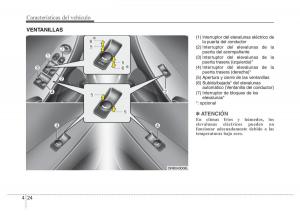 Hyundai-Accent-RB-i25-Solaris-Verna-Grand-Avega-manual-del-propietario page 99 min