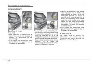 Hyundai-Accent-RB-i25-Solaris-Verna-Grand-Avega-manuel-du-proprietaire page 102 min