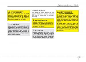 Hyundai-Accent-RB-i25-Solaris-Verna-Grand-Avega-manuel-du-proprietaire page 103 min