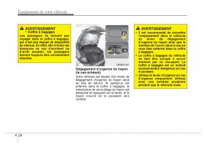 Hyundai-Accent-RB-i25-Solaris-Verna-Grand-Avega-manuel-du-proprietaire page 104 min