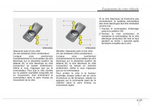 Hyundai-Accent-RB-i25-Solaris-Verna-Grand-Avega-manuel-du-proprietaire page 107 min